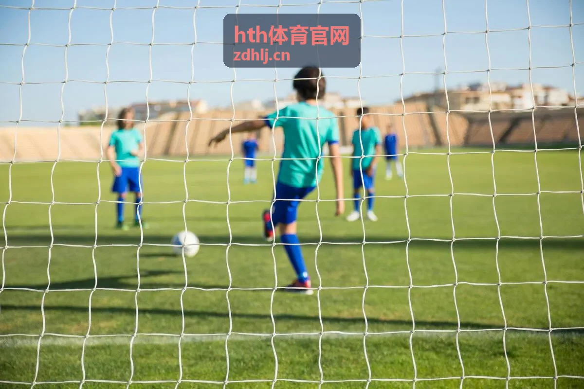 hth体育官网赛事直播与实时比分界面预览