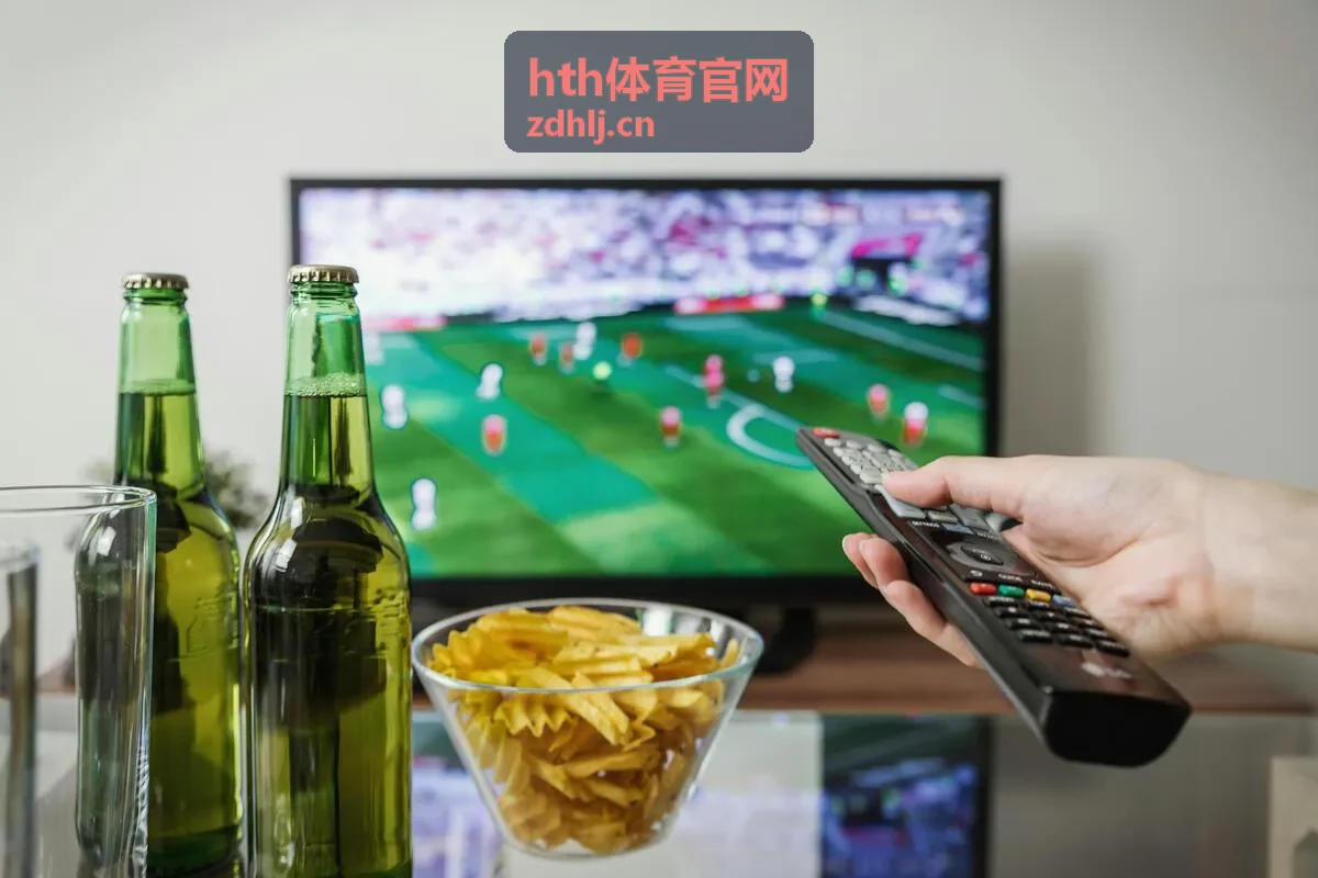 网球决胜盘比分与数据配图